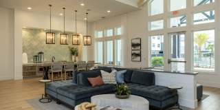 Allora Uptown Gallery 3