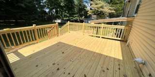 3704 BEVAN Drive Gallery 31