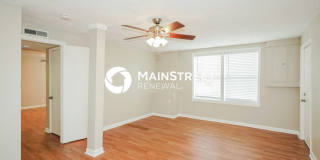 2160 West Richmond Hill Drive Gallery 5