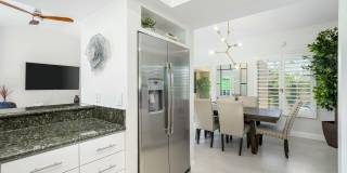 38 Mission Court Gallery 39