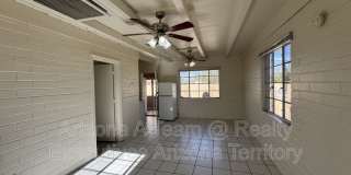 2631 N Fontana Ave Gallery 1