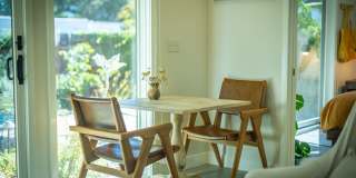 Downtown bungalow Gallery 15