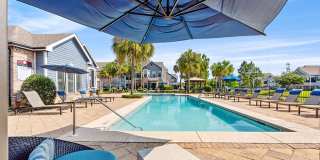 The Arlington at Eastern Shore Centre Gallery 29