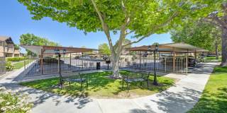 West Park Villas Gallery 33