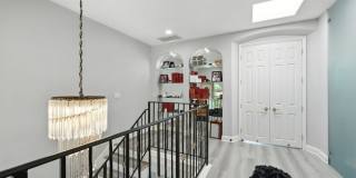 23971 De Ville Way Gallery 14