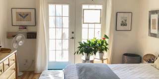 3-BEDROOM IN CASTLE HILLS FOREST Gallery 17