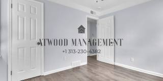 This beautifully updated 3-bedroom, 1-bath single-family home is ready for move-in! This beautifully updated 3-bedroom, 1-bath single-family home is ready for move-in! Gallery 11
