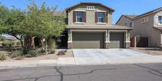 12226 W Locust Lane Gallery 1