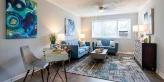 Greenbelt Properties Gallery 3