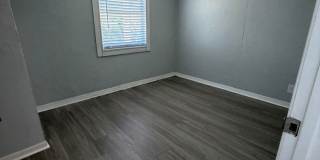 Welcome to St. Petersburg!!! Gallery 17