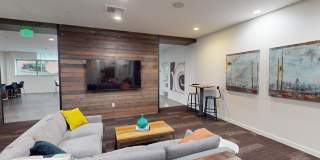 Metro 112 Apartments Gallery 21