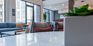 The Westbrook at Brewers Row Apartments Gallery 27