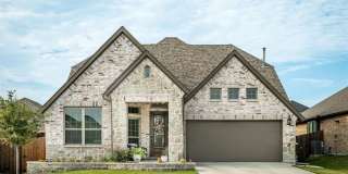 209 Michael Drive Gallery 1