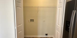 3660 Lake Spring Avenue NW Gallery 14