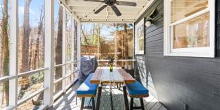 565 Harold Avenue NE Gallery 18