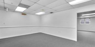 26227 RIDGE Road Gallery 10