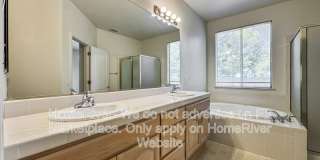 2128 Topham Court Gallery 12