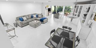 27 Southport Lane Gallery 13