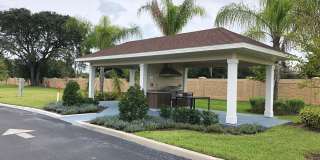 3207 OYSTER LANE Gallery 17