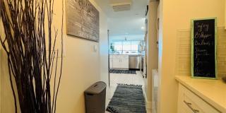 8880 S Ocean Drive unit: 1102 Gallery 19