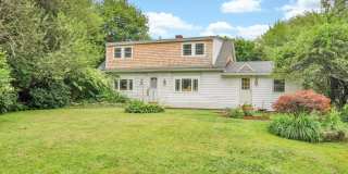 1145 Us-1 Gallery 1