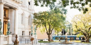 Capewell Lofts Gallery 15