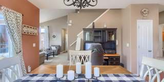 Highlands Ranch Spacious 3 bed 2.5 bath Gallery 26