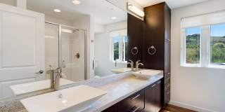 Preserve at Marin Apartment Homes Gallery 10