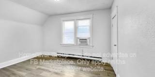 551 S Brookside Ave Gallery 11