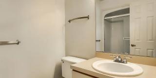 12645 East Pacific Circle Unit D - 1 12645 East Pacific Circle Unit D - 1 Gallery 15