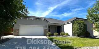 3007 Brachetto Loop Gallery 1