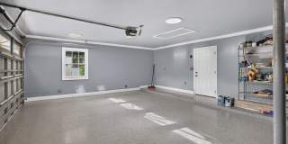 414 Somerset Drive Gallery 31