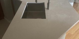 152 Village Boulevard Gallery 6