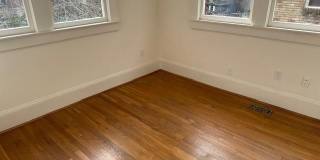703 Penn Avenue NE Gallery 6