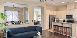 Huge 3 Bed 2 Bath Home With Pool & Spa in Hacienda Heights Neighborhood!! Gallery 8