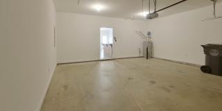 44 Maple Leaf Drive Gallery 23