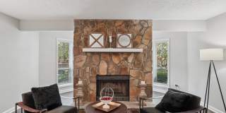 The Overlook Sandy Springs Gallery 3