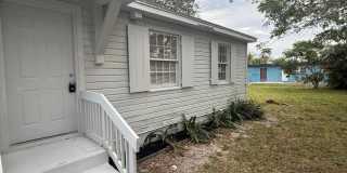 33 SW 12th Avenue Gallery 1