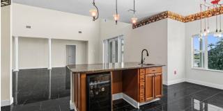 8607 51ST AVENUE W Gallery 7