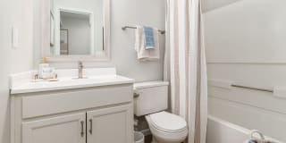 Worthington Ridge Gallery 20