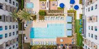 Avel Apartment Homes Gallery 28