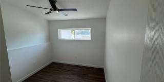 377 39TH AVENUE Gallery 20