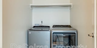 3491 Ruland Pl Gallery 29