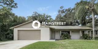7210 Export Avenue Gallery 1