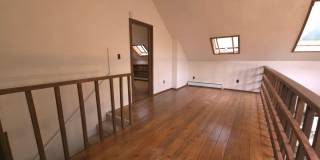 NO STUDENTS Available Now! Unique Large Home! Gallery 18