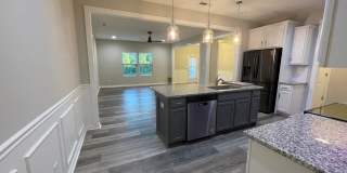 5935 River Meadow Ct Gallery 1
