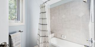 534 Sawtooth Point Gallery 29