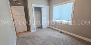 Spacious 4-Bedroom Clive Ranch with Finished Basement & 3-Car Garage Gallery 11