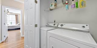 1513 Kudrow Lane Gallery 15