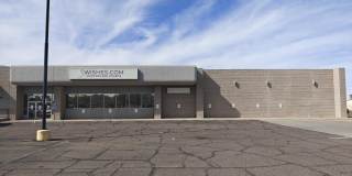 3216 E Cactus Road 3216 E Cactus Road Gallery 1